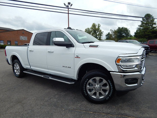 2020 Ram 2500 for sale in Clarksville TN