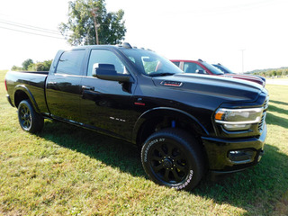 2020 Ram 2500 for sale in Clarksville TN