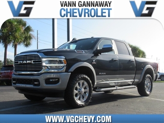2021 Ram 2500 for sale in Eustis FL