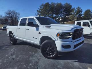 2021 Ram 2500 for sale in Clarksville TN