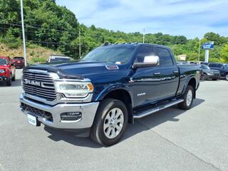 2022 Ram 2500 for sale in Bristol TN