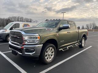 2022 Ram 2500 for sale in Boardman OH