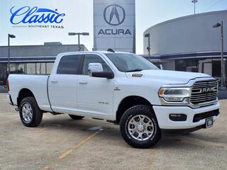 2023 Ram 2500