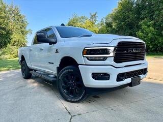 2023 Ram 2500