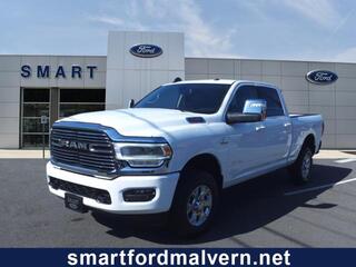 2023 Ram 2500 for sale in Malvern AR