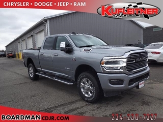 2024 Ram 2500 for sale in Boardman OH