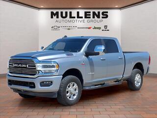 2024 Ram 2500 for sale in Checotah OK