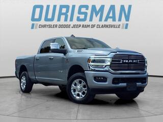 2024 Ram 2500 for sale in Clarksville MD