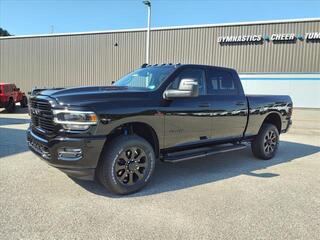 2024 Ram 2500 for sale in Huntington WV