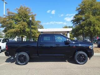 2024 Ram 2500 for sale in Nashville TN