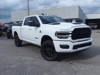 2024 Ram 2500 for sale in Homestead FL