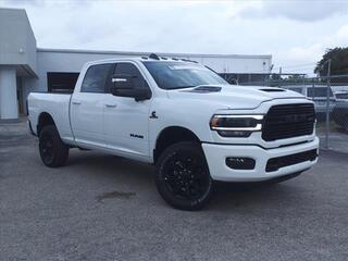 2024 Ram 2500 for sale in Homestead FL