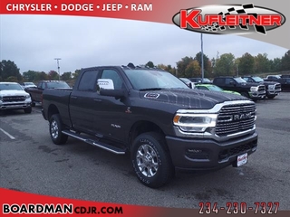 2024 Ram 2500 for sale in Boardman OH