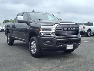 2024 Ram 2500 for sale in Freehold NJ