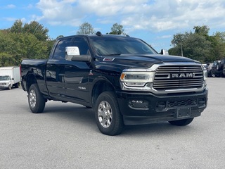 2024 Ram 2500 for sale in Knoxville TN