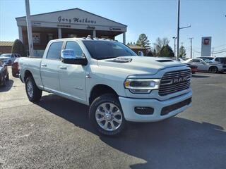 2024 Ram 2500 for sale in Clarksville TN