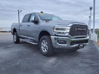 2024 Ram 2500 for sale in Coucil Bluffs IA