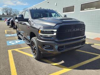 2024 Ram 2500 for sale in Amherst OH