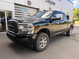 2024 Ram 2500 for sale in Mount Hope WV