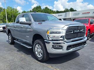 2024 Ram 2500 for sale in Lexington NC