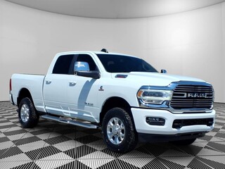 2024 Ram 2500 for sale in High Point, NC