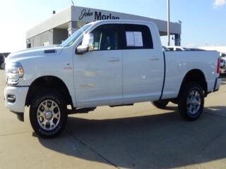 2024 Ram 2500 for sale in Cape Girardeau MO