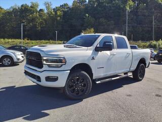 2024 Ram 2500 for sale in Chattanooga TN