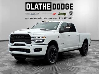 2026 Ram 2500 for sale in Olathe KS