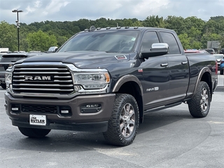 2021 Ram 2500 for sale in Linn MO