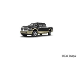 2013 Ram 2500 for sale in Latrobe PA
