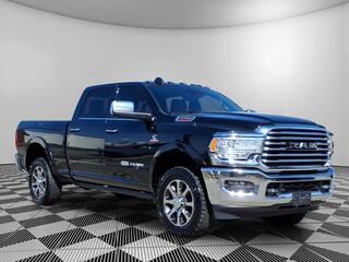 2022 Ram 2500 for sale in High Point, NC