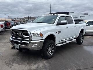 2018 Ram 2500 for sale in Janesville WI