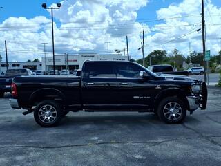 2022 Ram 2500 for sale in Kerrville TX