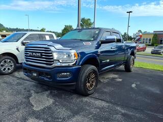 2022 Ram 2500 for sale in Huntington WV