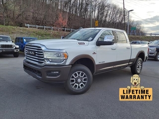 2024 Ram 2500 for sale in Chattanooga TN