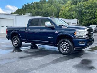 2024 Ram 2500 for sale in Princeton WV