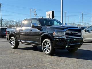 2024 Ram 2500 for sale in Greenville SC