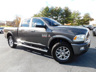 2018 Ram 2500 for sale in Clarksville TN