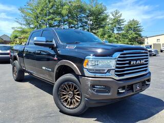 2020 Ram 2500 for sale in Clarksville TN