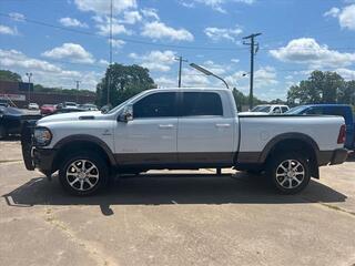 2023 Ram 2500 for sale in Okmulgee OK