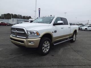 2014 Ram 2500 for sale in Joliet IL