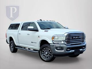 2019 Ram 2500 for sale in Kernersville NC