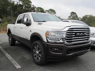 2024 Ram 2500 for sale in Chiefland FL