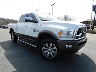 2018 Ram 2500 for sale in Clarksville TN