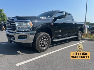 2020 Ram 2500 for sale in Chattanooga TN