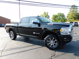 2022 Ram 2500 for sale in Clarksville TN