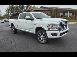 2022 Ram 2500 for sale in Clarksville TN