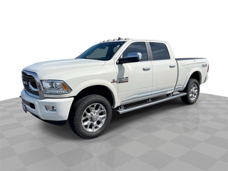 2017 Ram 2500 for sale in Olathe KS