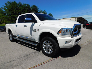 2017 Ram 2500 for sale in Clarksville TN