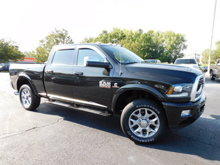 2018 Ram 2500 for sale in Clarksville TN